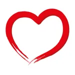 CuorDiPizza Marnate icon