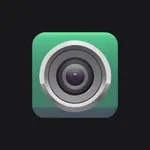 ICam Smart icon