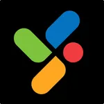 Liveforce icon