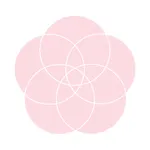 ЦВЕТЫ | БРЯНСК | ДОСТАВКА icon