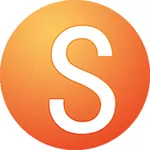 sunbright US icon