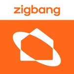 Zigbang Smart Home icon