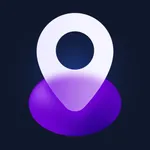 World Explorer Capitals Flags icon