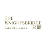 The Knightsbridge icon