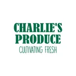 Charlie’s Cart icon