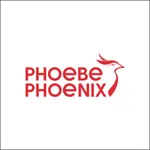 Phoebe Phoenix icon