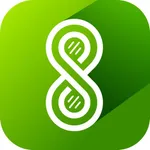 SwingSmith: Golf Swing AI icon