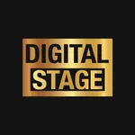 Digital Stage icon
