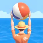 Knock Ragdolls Physics puzzles icon