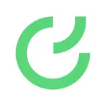 Defigo installers icon