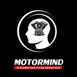 MotorMind icon