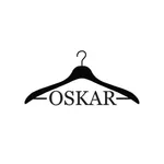 Oskar sklepy icon