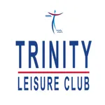 Trinity Leisure Club icon