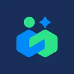 Mentory – AI Mentor icon