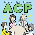 ACPアプリもしもしーと icon