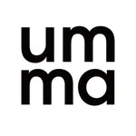 umma.io icon
