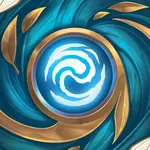 Altered TCG Tracker icon