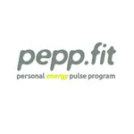Pepp.fit icon