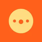 LangDay: Language Learning icon