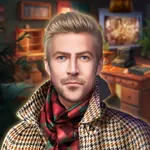 Miss Holmes 6: Hidden Objects icon