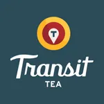 Transit Tea icon