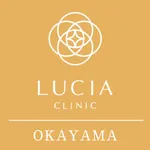 ルシアクリニック岡山院 icon