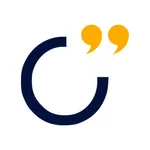 The Convo Hotels icon