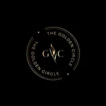 The Golden Circle icon