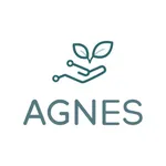 Agnes - Farm Book icon