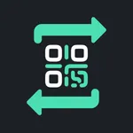 miaPos - QR Code Payments icon