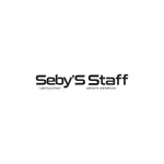 Seby's Staff Parrucchieri icon
