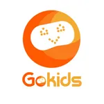 GoKids Parent iTel icon