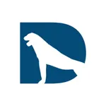Delos LMS icon
