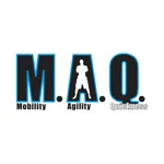MAQ icon