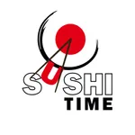 Суши Тайм | Елизово icon