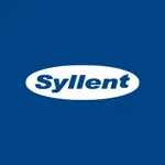 Syllent icon