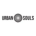 Urban Souls icon