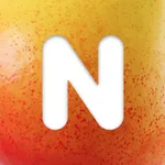 Nutrition AI - Calorie tracker icon