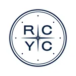 Royal Canadian Yacht Club icon
