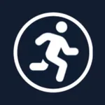 Runstreaker icon