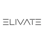 Eli-Vate icon