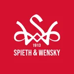 Spieth & Wensky icon