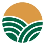 Fleischerei Feiertag icon