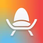 Interior AI: Design & Decorate icon