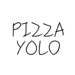 Pizzayolo icon