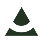 PEAKVO2: VO2 Test & Workouts icon