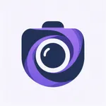 VideoGPTAI - Create AI Videos icon