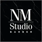 NM studio icon