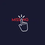 Find Missing Now icon