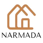 شقق نرمادا icon